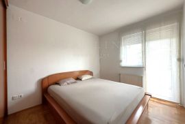 STAN, NAJAM, ZAGREB, DONJI BUKOVAC, 87 m2, 3-soban, Maksimir, Appartment