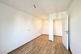 STAN, PRODAJA, ZAGREB, VRBIK, 57 m2, 3-soban, Trnje, Flat