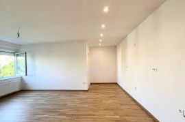 STAN, PRODAJA, ZAGREB, VRBIK, 57 m2, 3-soban, Trnje, Apartamento