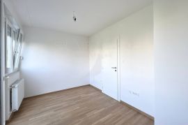 STAN, PRODAJA, ZAGREB, VRBIK, 57 m2, 3-soban, Trnje, Daire