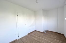 STAN, PRODAJA, ZAGREB, VRBIK, 57 m2, 3-soban, Trnje, Appartement