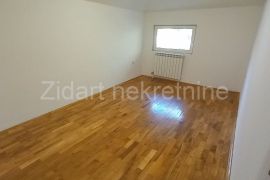 Rakovica, Marička, dvosoban stan, Rakovica, Appartment