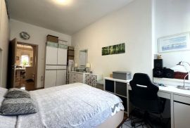 STAN, PRODAJA, MAKSIMIR, BUKOVAČKA CESTA, 68 m2, 3-soban, Maksimir, Appartement