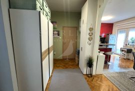 STAN, PRODAJA, MAKSIMIR, BUKOVAČKA CESTA, 68 m2, 3-soban, Maksimir, Flat