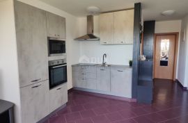 ZADAR, PETRČANE - Namješten stan, Zadar - Okolica, Wohnung