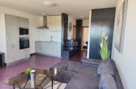 ZADAR, PETRČANE - Namješten stan, Zadar - Okolica, Apartamento