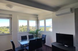 ZADAR, PETRČANE - Namješten stan, Zadar - Okolica, Apartamento