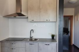 ZADAR, PETRČANE - Namješten stan, Zadar - Okolica, Appartment