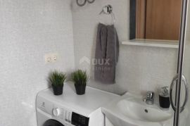 ZADAR, PETRČANE - Namješten stan, Zadar - Okolica, Apartamento