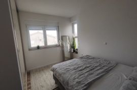 ZADAR, PETRČANE - Namješten stan, Zadar - Okolica, Apartamento