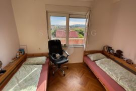 PRODAJA, STAN, PULA, STOJA, 64 M2, Pula, Appartement