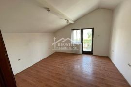 Zemun - Batajnica - 150m2 + 6ari ID#20665, Zemun, Дом