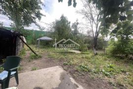 Zemun - Batajnica - 150m2 + 6ari ID#20665, Zemun, Kuća