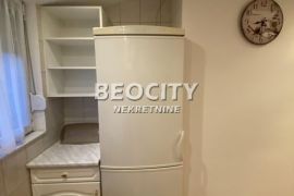 Novi Sad, Grbavica, Vladimira Nikolića, 2.5, 55m2, Novi Sad - grad, Apartamento