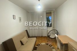 Novi Sad, Grbavica, Vladimira Nikolića, 2.5, 55m2, Novi Sad - grad, Flat