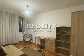 Novi Sad, Grbavica, Vladimira Nikolića, 2.5, 55m2, Novi Sad - grad, Flat