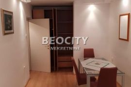 Novi Sad, Grbavica, Vladimira Nikolića, 2.5, 55m2, Novi Sad - grad, Apartamento