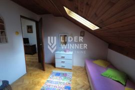 Odličan renoviran stan ID#128003, Stari Grad, Flat