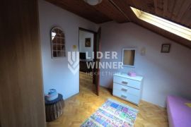 Odličan renoviran stan ID#128003, Stari Grad, Flat