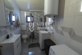 Odličan renoviran stan ID#128003, Stari Grad, Appartment