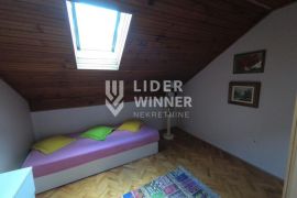 Odličan renoviran stan ID#128003, Stari Grad, Flat