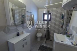 Odličan renoviran stan ID#128003, Stari Grad, Appartment