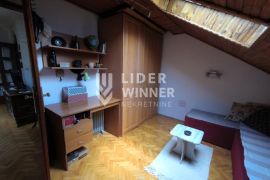 Odličan renoviran stan ID#128003, Stari Grad, Appartment