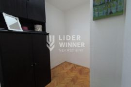 Odličan renoviran stan ID#128003, Stari Grad, Appartement