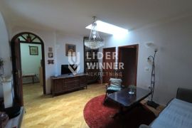 Odličan renoviran stan ID#128003, Stari Grad, Appartment