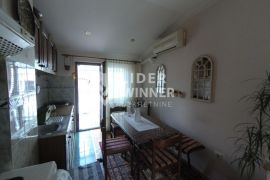 Odličan renoviran stan ID#128003, Stari Grad, Flat