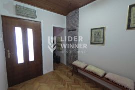 Odličan renoviran stan ID#128003, Stari Grad, Apartamento