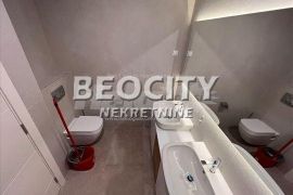 Novi Beograd, Blok 65, Bulevar Heroja Sa Košara, 3.0, 70m2 ZepTerra, Novi Beograd, Flat