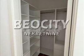 Novi Beograd, Blok 65, Bulevar Heroja Sa Košara, 3.0, 70m2 ZepTerra, Novi Beograd, Appartement