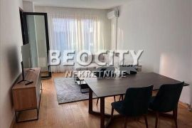 Novi Beograd, Blok 65, Bulevar Heroja Sa Košara, 3.0, 70m2 ZepTerra, Novi Beograd, Flat