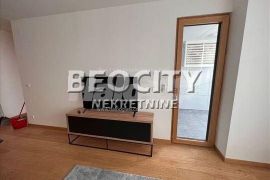 Novi Beograd, Blok 65, Bulevar Heroja Sa Košara, 3.0, 70m2 ZepTerra, Novi Beograd, Flat