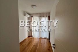 Novi Beograd, Blok 65, Bulevar Heroja Sa Košara, 3.0, 70m2 ZepTerra, Novi Beograd, Appartment