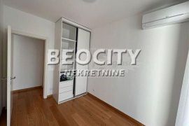 Novi Beograd, Blok 65, Bulevar Heroja Sa Košara, 3.0, 70m2 ZepTerra, Novi Beograd, Flat