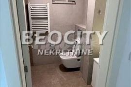 Novi Beograd, Blok 65, Bulevar Heroja Sa Košara, 3.0, 70m2 ZepTerra, Novi Beograd, Daire