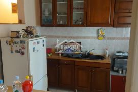 Surčin - Centar - 314m2+4.8a ID#20706, Surčin, Famiglia