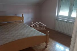 Surčin - Centar - 314m2+4.8a ID#20706, Surčin, Ev