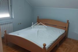 Surčin - Centar - 314m2+4.8a ID#20706, Surčin, Σπίτι