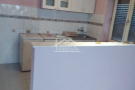 Surčin - Centar - 314m2+4.8a ID#20706, Surčin, Ev