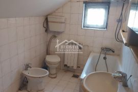 Surčin - Centar - 314m2+4.8a ID#20706, Surčin, Haus