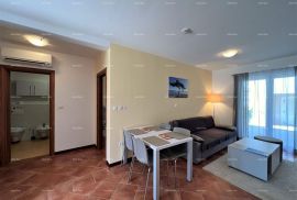 Stan Prodaja stana u prizemlju Medulin. 500 metara do hotela Belvedere., Medulin, Appartamento