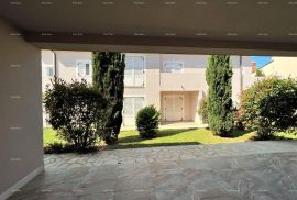 Stan Prodaja stana u prizemlju Medulin. 500 metara do hotela Belvedere., Medulin, Διαμέρισμα