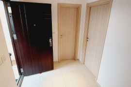 Lijepi stan u blizini mora, Valbandon, Istra, Fažana, Apartamento