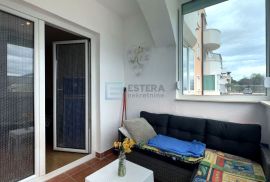 Apartman prodaja Turanj 40 m2, 100m od mora, Sveti Filip I Jakov, Διαμέρισμα