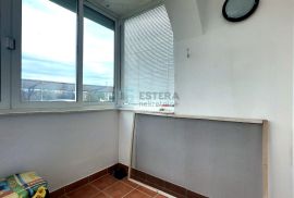 Apartman prodaja Turanj 40 m2, 100m od mora, Sveti Filip I Jakov, Apartamento