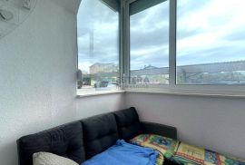 Apartman prodaja Turanj 40 m2, 100m od mora, Sveti Filip I Jakov, Appartamento