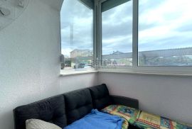 Apartman prodaja Turanj 40 m2, 100m od mora, Sveti Filip I Jakov, Apartamento